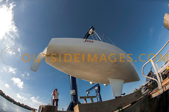 __130930_TODD_0306
