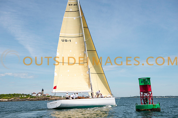 190716__NAUTICAL_IMAGES_0801_TODD
