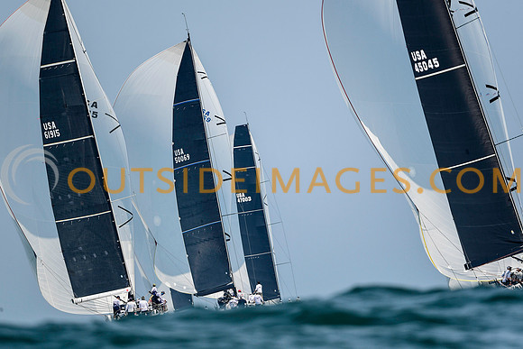 210716_NAUTICAL_IMAGES_TODD_1608