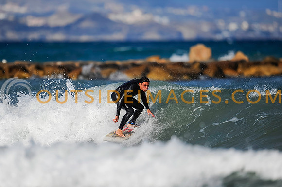 130424_TODD_0671