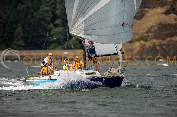 130810_TODD_0556