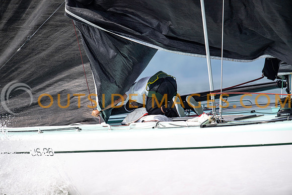190711__NAUTICAL_IMAGES_0227_TODD