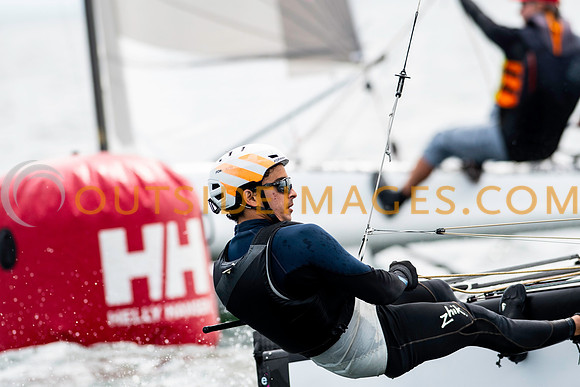 220219__NAUTICAL_IMAGES_675_TODD