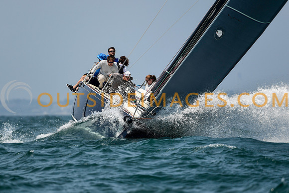 210716_NAUTICAL_IMAGES_TODD_1876