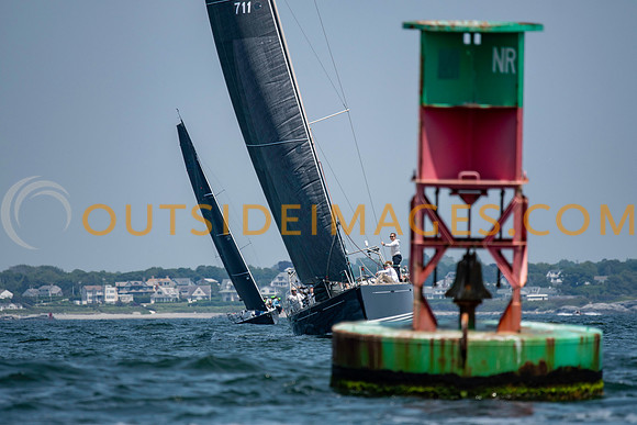 250613_TODD_IMAGES_274