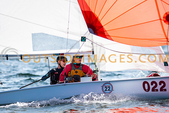 220218__NAUTICAL_IMAGES_2549_TODD