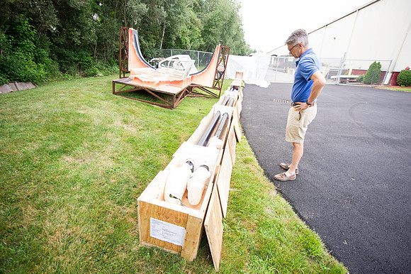 170803_J121_IMAGES_155_TODD