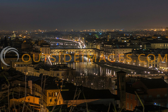 130111_TODD_0057