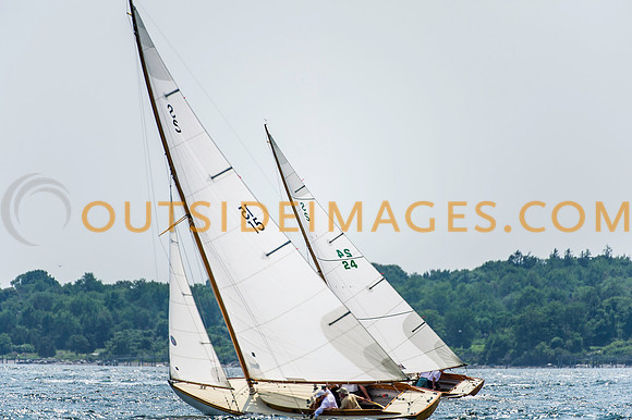 150712_TODD_1570