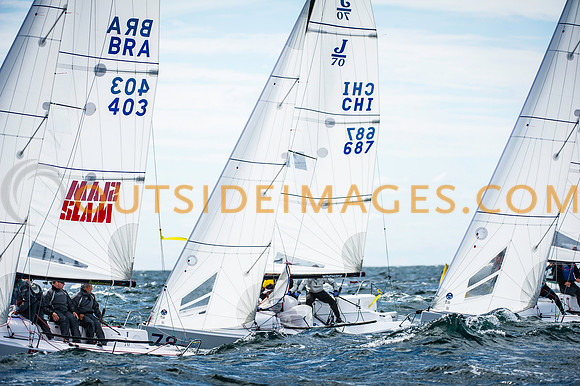 140913_TODD_0308