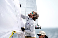 190215__NAUTICAL_IMAGES_0215_TODD