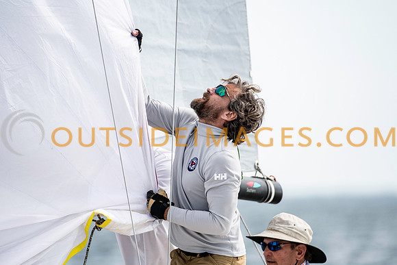 190215__NAUTICAL_IMAGES_0215_TODD