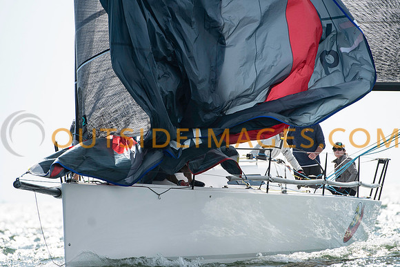 190216__NAUTICAL_IMAGES_0699_TODD