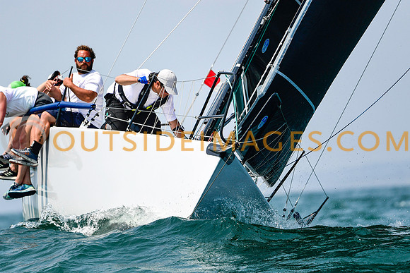 210716_NAUTICAL_IMAGES_TODD_1966