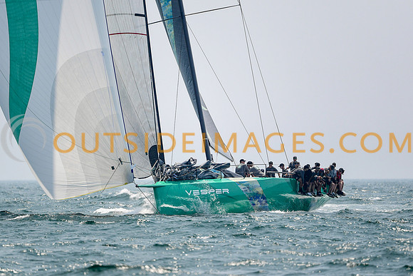 210716_NAUTICAL_IMAGES_TODD_0859