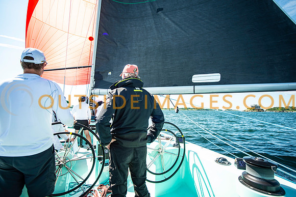 190630__NAUTICAL_IMAGES_451_TODD