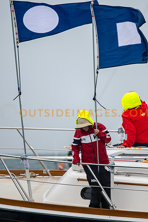 250614_TODD_IMAGES_2440