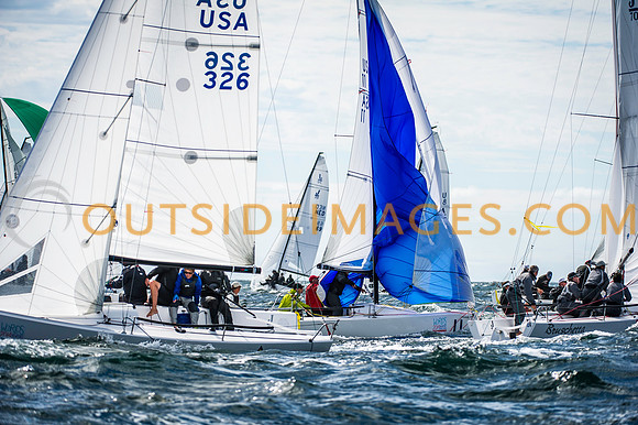140913_TODD_0284