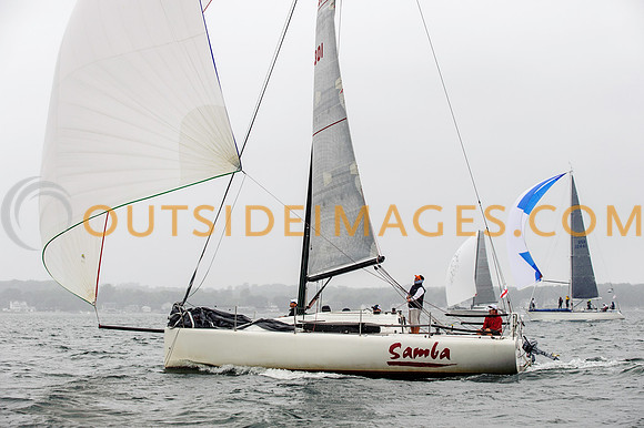 190718__NAUTICAL_IMAGES_0109_TODD