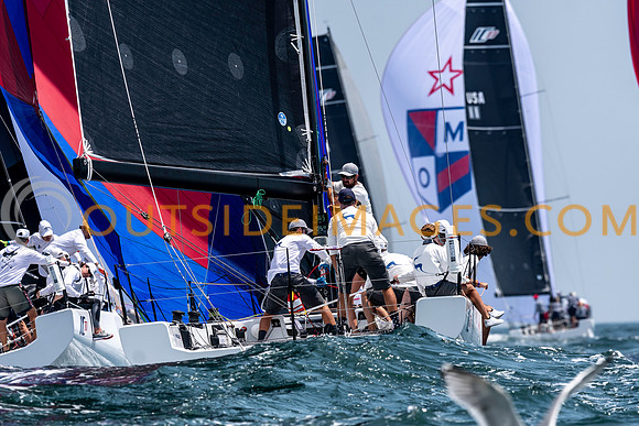 190720__NAUTICAL_IMAGES_1807_TODD