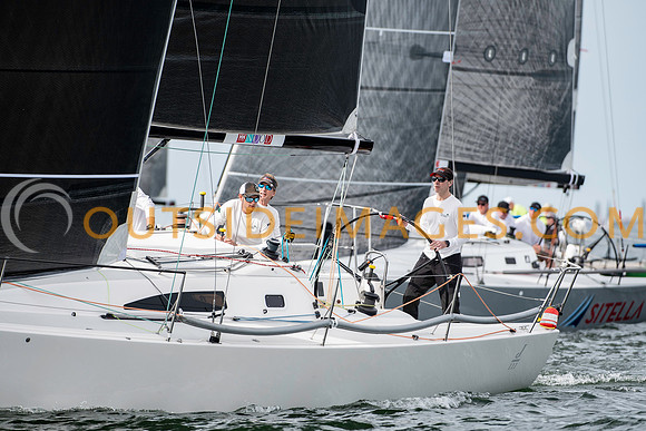 190215__NAUTICAL_IMAGES_0281_TODD