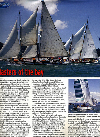 OINZpublished00181