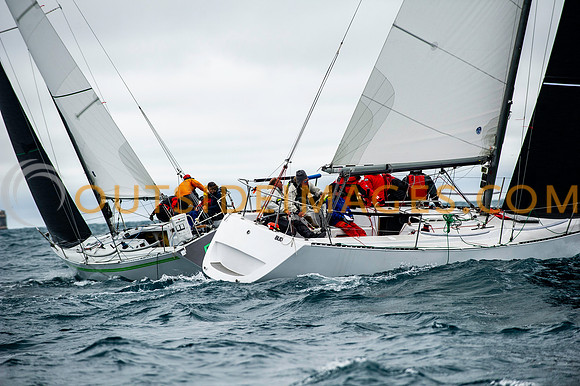 220612__NAUTICAL_IMAGES_301_TODD