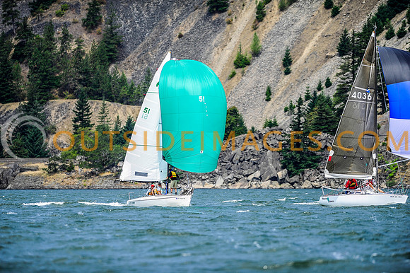 130810_TODD_0274