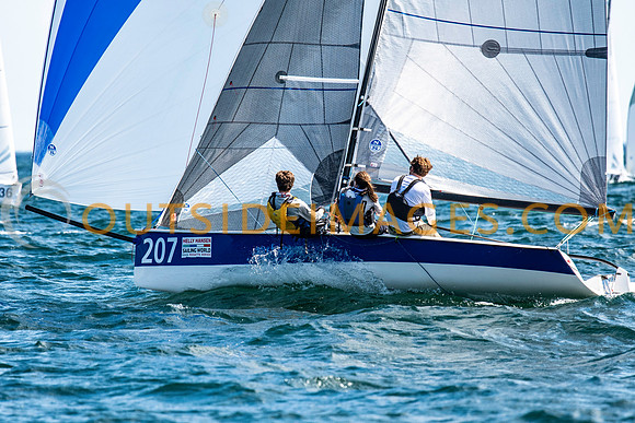 220730__NAUTICAL_IMAGES_0929_TODD