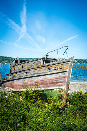 140513_TODD_0246