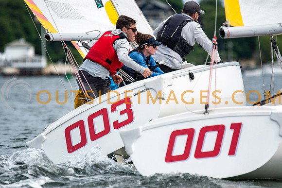 250528_TODD_IMAGES_330