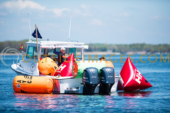 150502_TODD_00280