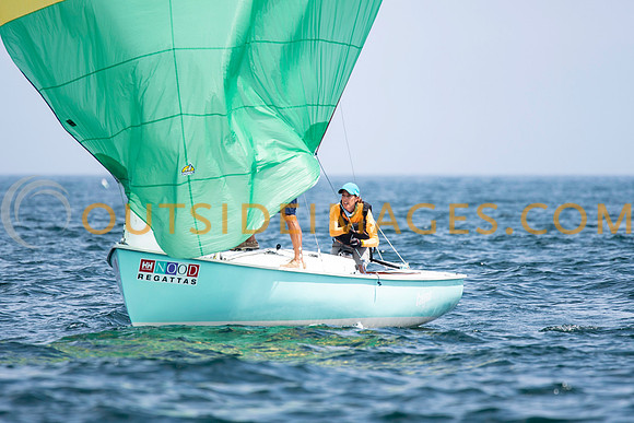 180728__NAUTICAL_IMAGES_2262_TODD