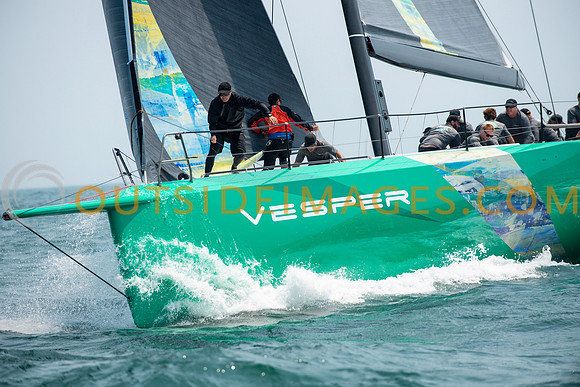 210716_NAUTICAL_IMAGES_TODD_0013