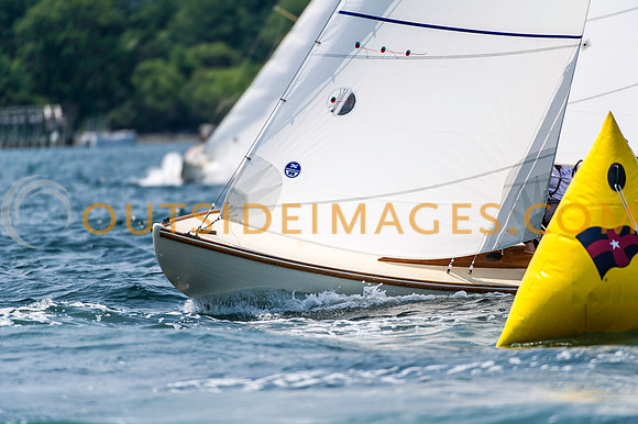 150712_TODD_1097