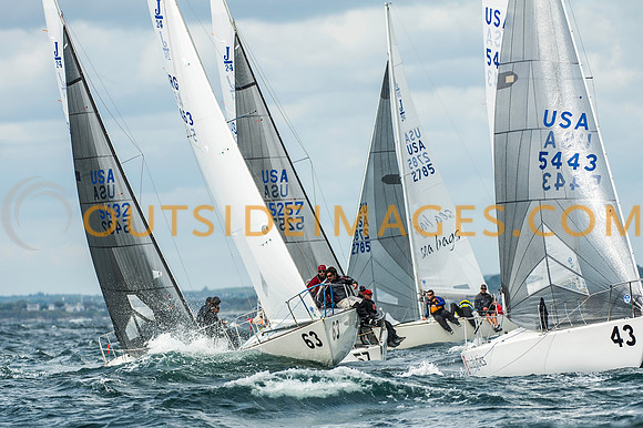 140924_TODD_0557