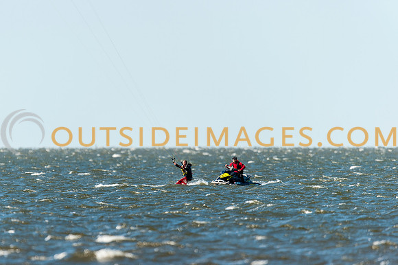 151018_TODD_0160