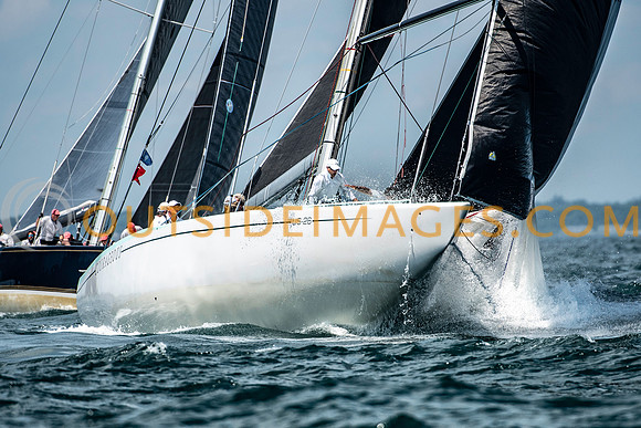 190712__NAUTICAL_IMAGES_1048_TODD