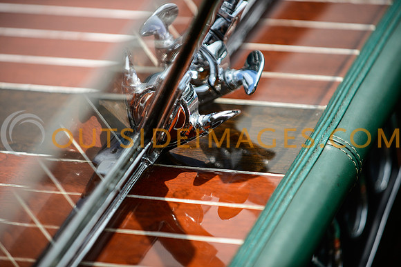 130608_TODD_0448