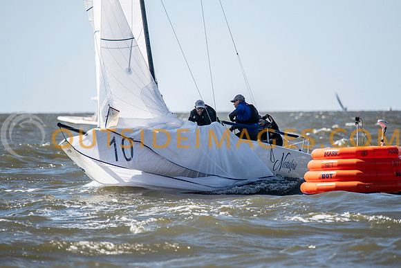 210501__NAUTICAL_IMAGES_181_TODD