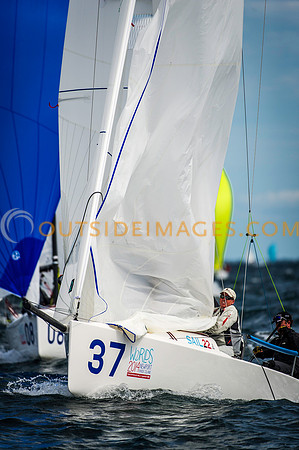 140913_TODD_0788