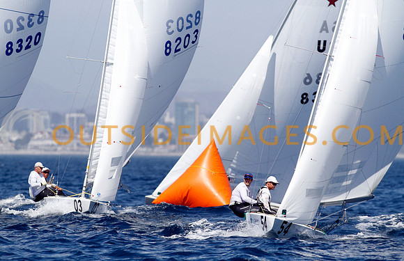 130904_GRIESER_0298