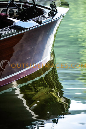 130608_TODD_0277