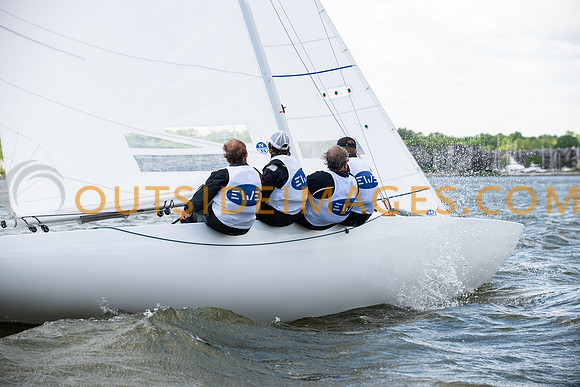 210430__NAUTICAL_IMAGES_405_TODD