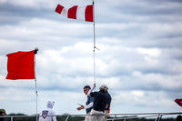 250718_TODD_IMAGES_348