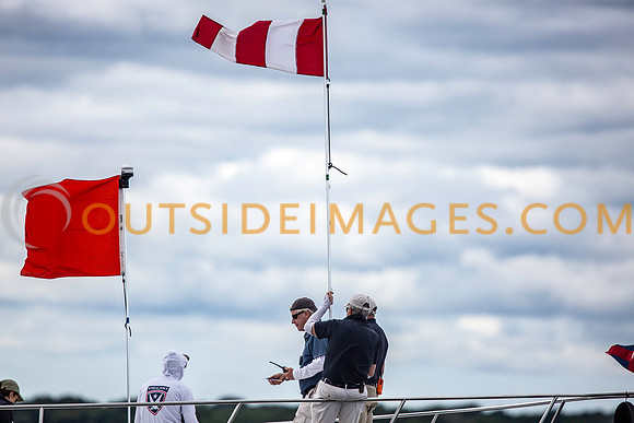 250718_TODD_IMAGES_348
