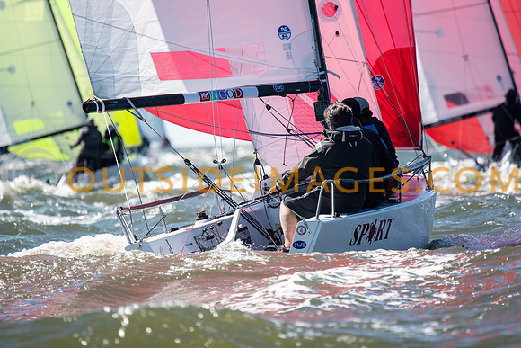 210501__NAUTICAL_IMAGES_127_TODD