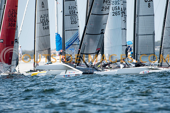190216__NAUTICAL_IMAGES_0516_TODD
