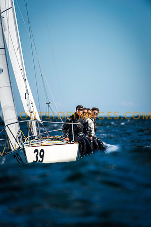 140922_TODD_0273