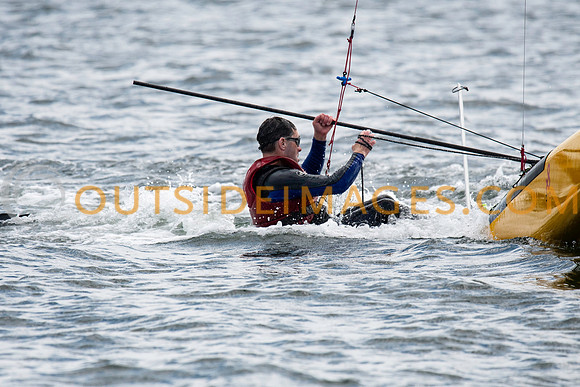 220219__NAUTICAL_IMAGES_858_TODD